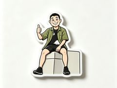 -福云龙(黄河南大街店)