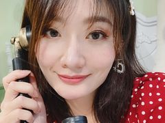-半日博物馆·沉浸式快闪照相馆