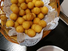 -巴依老爷新疆美食(远洋未来汇购物中心店)