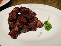 -苏浙汇(古北店)