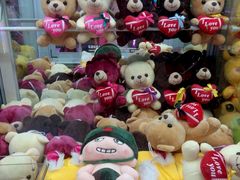 -星辉电影公园(时代广场CC MALL店)