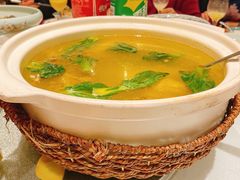 -老阊门菜馆(山塘街店)