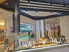 -盛京大奥莱(沈阳奥体店)