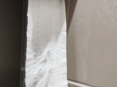 -白鹤梁水下博物馆