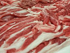 -情忆草原涮肉馆