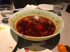-新沸腾鱼乡(世贸天阶店)