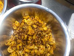 -周小亮丁家坡洋芋(全国总店)