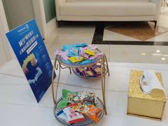 -海涛口腔医院(北关正街分院)