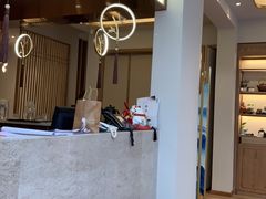 -拂晓山房·私房川菜(西门店)