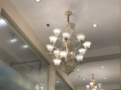 -沈家花园如皋菜(海阳路店)