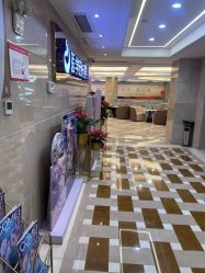 -南京康美美容医院·旗舰店