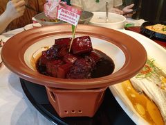 -聚鑫阁江浙菜·非遗传承技艺(闵行交大店)