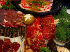 -猫抓烤肉(春熙路店)