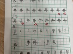 -澳洲袋鼠早教(南二环店)