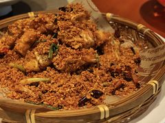 -欧记·龙城港(欣都店)