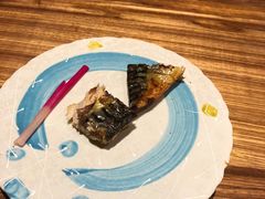 -和悦日料(雅颂庭店)