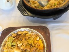 -一品粤珍轩(吴中路店)