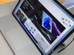 -微软授权专卖店(陆家嘴中心店)