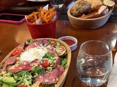 -Brotzeit博璨德国啤酒餐厅(亮马桥官舍店)