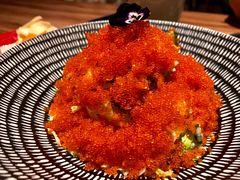 -水月·和牛工坊(水晶郦城店)