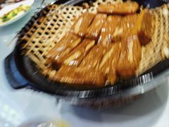 -聪英餐厅