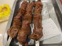 -洪长兴(广西北路店)