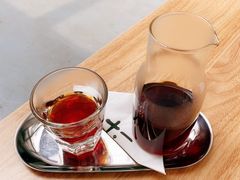 -十一咖啡(青年大街工厂店)