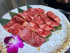 -虎丸烧肉(世纪汇店)