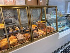 -九月生活(江汉店)