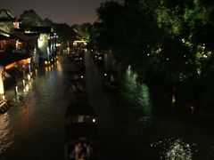 -逢源酒楼(东大街店)