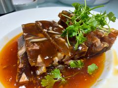 -豫丰汇河南名菜楼(武记餐饮)