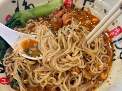 -北京燕豪汽车销售服务有限公司