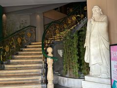 -鹤祥宫·影院足道·SPA连锁(沙井店)