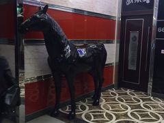 -歌莱美KTV x 星唱纯K·联名店(长虹路店)