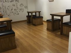 -面包与我Bread Or Me(长城汇店)