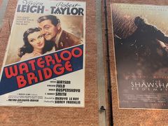 -西安电影制片厂