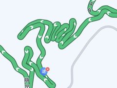 -丽江泸沽湖景区