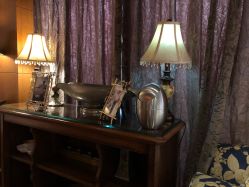 -TIME SPA科技美肤机构