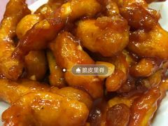 -乐乐餐厅(湘子庙街店)