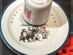 -金掌勺锅包肉(太原万达店)