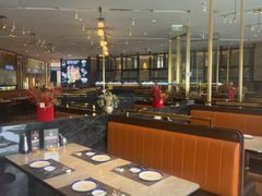 -極上萬膳·日料放题(来福士江景店)