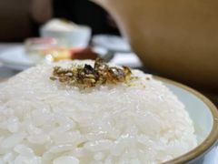 -青花椒花椒鱼(合生汇店)