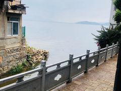 -海韵人家.海景花园经典云南菜(双廊店)