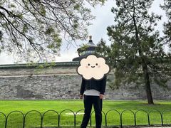-天坛东门(地铁站)