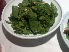 -小螺号海鲜·地道鲁菜(泉城广场店)