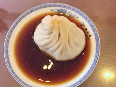 小笼包-熙盛源(复兴路店)