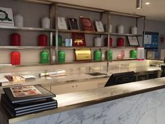 -北京厨房(西安SKP店)