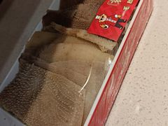 -袁记串串香(新南门店)