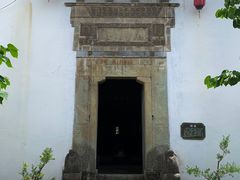 -羊楼洞