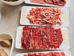 -杏花吴记牛肉火锅